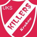 Logo Killers
